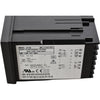 NEW RKC Precision C700 FDA1-8*AB PID Temperature Controller 100-240VAC Relay/4-20mA