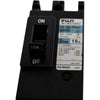 NEW FUJI EA52/15 Auto Circuit Breaker 2-Pole 15A 600VAC 240VAC 2.5kA