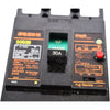 NEW FUJI SG53B 30A Earth Leakage Circuit Breaker 3P 200-550VAC 30mA 10kA