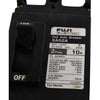 NEW FUJI SA52A Auto Circuit Breaker 2-Pole 10A 600VAC 220V 25kA UL CSA