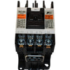 NEW FUJI SC-03 SC11AA Magnetic Contactor 20A 110-120VAC Coil 1NO Aux UL CSA