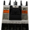 NEW FUJI SC-03 SC11AA Magnetic Contactor 20A 110-120VAC Coil 1NO Aux UL CSA