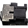 NEW FUJI SC-03 SC11AA Magnetic Contactor 20A 110-120VAC Coil 1NO Aux UL CSA