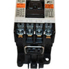 NEW FUJI SC-03 SC11AA Magnetic Contactor 20A 110-120VAC Coil 1NO Aux UL CSA