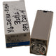 NEW OMRON H3Y-4 AC100-120 10S Solid State Timer 0.5-10s 4PDT 3A UL CSA