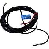 NEW Keyence EH-402 Inductive Proximity Sensor Head Unshielded IP67