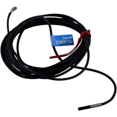 NEW Keyence EH-402 Inductive Proximity Sensor Head Unshielded IP67