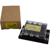 NEW Wyes WY3H3C40Z4 Solid State Relay 40A 3P 480VAC Load DC Input
