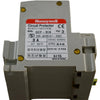 NEW Honeywell GCP-33A 3P Circuit Protector 220V AC DIN
