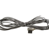 NEW TAIYO AX115CE Magnetic Reed Switch DC5-30V AC5-120V 2-Wire 5m Cable