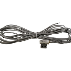 NEW TAIYO AX115CE Magnetic Reed Switch DC5-30V AC5-120V 2-Wire 5m Cable