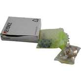 NEW Keyence OP-87910 Adjustable Mounting Bracket for IV3 Series Sensors