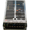 NEW ETA-USA VTA01C24 14W 24VDC Input 5V 12V Output Switching Power Supply