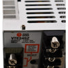 NEW ETA-USA VTE14SZ 14W 12VDC Input 5V 12V Output Switching Power Supply