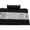NEW HPS SP350MQMJ 350VA Control Transformer 240/480V Pri 120/240V Sec 1PH