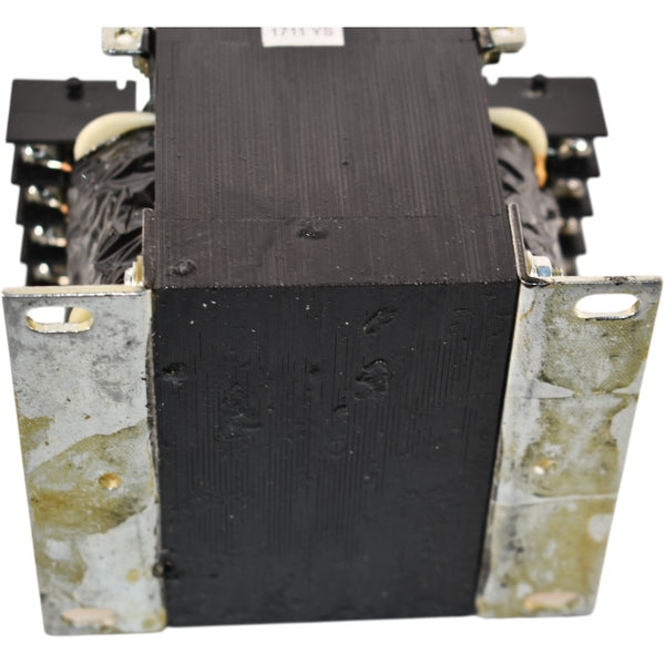 NEW HPS SP350MQMJ 350VA Control Transformer 240/480V Pri 120/240V Sec ...