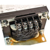 NEW HPS SP350MQMJ 350VA Control Transformer 240/480V Pri 120/240V Sec 1PH