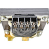 NEW HPS SP350MQMJ 350VA Control Transformer 240/480V Pri 120/240V Sec 1PH