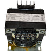 NEW HPS SP350MQMJ 350VA Control Transformer 240/480V Pri 120/240V Sec 1PH