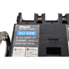 NEW Fuji BU-ESB3100 100A 3 Pole 600V AC Circuit Breaker Type BU-ESB