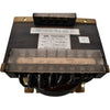 NEW GOMI Electric GEW T-1B Transformer 1KVA 1PH 240/480V Pri 100V Sec