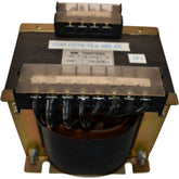 NEW GOMI Electric GEW T-1B Transformer 1KVA 1PH 240/480V Pri 100V Sec