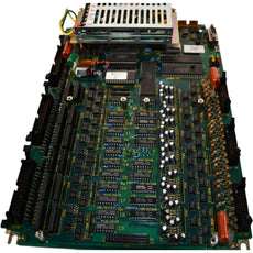 NEW Toshiba B10TCUDD Provisor B10T Programmable Controller Module PLC