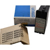 NEW Omron C200H-MR431 4K Word 8KB RAM Memory Module C200H PLC Battery