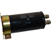 NEW Marcon BWP 2L13A 15000uF 50VDC Surge 63VDC Electrolytic Capacitor