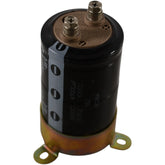 NEW Marcon BWP 3C16A 47000uF 50VDC Surge 63VDC Electrolytic Capacitor