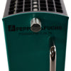 NEW Pepperl+Fuchs PS3500-PM-1.24.15 913919 Power Supply 90-250VAC 24VDC 15A