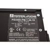 NEW Pepperl+Fuchs PS3500-PM-1.24.15 913919 Power Supply 90-250VAC 24VDC 15A