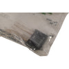 NEW NTE Electronics NTE530 High Voltage Tripler Rectifier TV Silicon