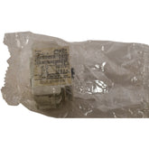 NEW Fuji SZ-A11 Auxiliary Contact Block 1NO 1NC 600V 10A A600 Q300