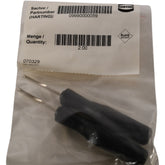 NEW Lot of 2 Harting 09990000059 Crimp Contact Insertion Tool Han Series