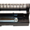 NEW Togi PCTL-25JP Connector Terminal Block 125V 3A