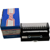 NEW Togi PCTL-25JP Connector Terminal Block 125V 3A