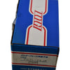 NEW Togi PCTL-25JP Connector Terminal Block 125V 3A