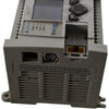 Allen Bradley 1763-L16DWD Ser B MicroLogix 1100 PLC Controller 16-Pt I/O DC