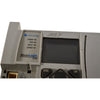 Allen Bradley 1763-L16DWD Ser B MicroLogix 1100 PLC Controller 16-Pt I/O DC