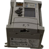 Allen Bradley 1763-L16DWD Ser B MicroLogix 1100 PLC Controller 16-Pt I/O DC