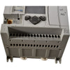 Allen Bradley 1763-L16DWD Ser B MicroLogix 1100 PLC Controller 16-Pt I/O DC