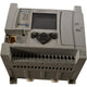 Allen Bradley 1763-L16DWD Ser B MicroLogix 1100 PLC Controller 16-Pt I/O DC