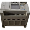 Allen Bradley 1763-L16DWD Ser B MicroLogix 1100 PLC Controller 16-Pt I/O DC