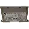 Allen Bradley 1763-L16DWD Ser B MicroLogix 1100 PLC Controller 16-Pt I/O DC