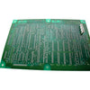 PARTS Teijin Seiki DAX-A V1.1 Industrial Control Board Circuit Part