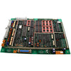 PARTS Teijin Seiki DAX-A V1.1 Industrial Control Board Circuit Part