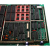 PARTS Teijin Seiki DAX-A V1.1 Industrial Control Board Circuit Part