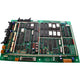 Teijin Seiki DAX-A V1.1 Industrial Robot Motion Control Circuit Board