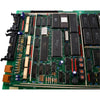 Teijin Seiki DAX-A V1.1 Industrial Robot Motion Control Circuit Board